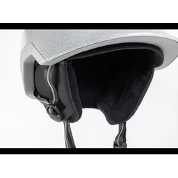 Swivvle Sirius Winter padding M (5430004180685)