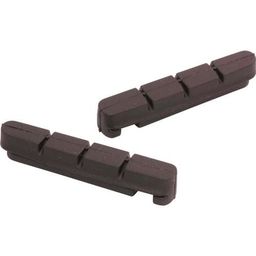 Elvedes remblokrubber race Shim (8716706006575)