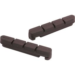Elvedes remblokrubber race Shim (8716706006575)