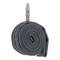 Schwalbe Binnenband DV4 16/18" (4026495960564)