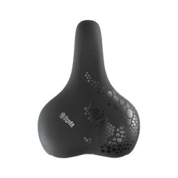 Selle Royal zadel Freeway Fit Moderate zwart (8021890578891)