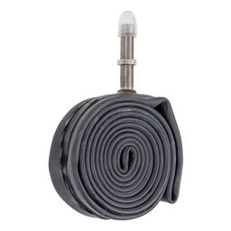 Schwalbe binnenband av4 16/18 40mm (4026495929967)