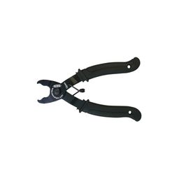 KMC missinglink remover tang (4715575882628)