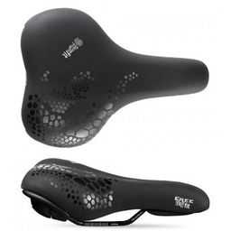 Selle Royal zadel Freeway Fit Moderate zwart (8021890578891)