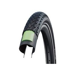 Schwalbe Buitenband GREEN Marathon GG 35-349 (4026495916608)