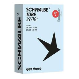 Schwalbe Binnenband SV4 (4026495933360)