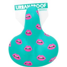 Urban proof UP Zadel Lippen (8714044402424)