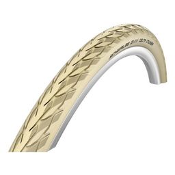Schwalbe BUB Swal.28-11/2(40-635)HS431 Delta Cruiser wit R (4026495781480)