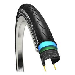 BUB CST 28-5/8-3/8 (37-622) C1920 Platinum Protector zw. R (4717784632315)