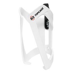 Bidonhouder Sks topcage pvc wi (4002556556839)