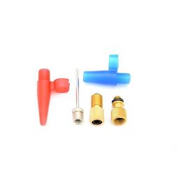 020509 Simson BBB nippelset (8711646205095)