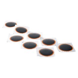 020522 Simson KV plakkers 33mm (8711646205224)