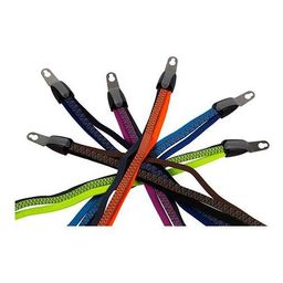 Snelb Widek kind 20 trio retro univ ass ds a 12 (8712864735784)