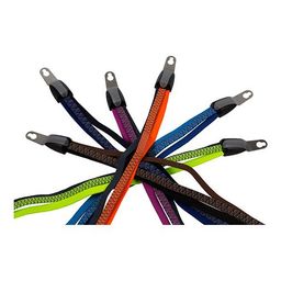 Snelb Widek kind 20 trio retro univ ass ds a 12 (8712864735784)