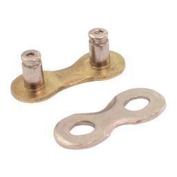 020888 Simson Kettingschakel 3/32" 5V/6V/7V/8V (8711646208881)