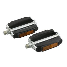 021921 Simson Pedalen Holland universeel (8711646129216)