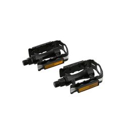021924 Simson Pedalen Sport Deluxe (8711646129247)