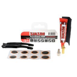 020009 Simson Reparatiedoos Tour (8711646200090)