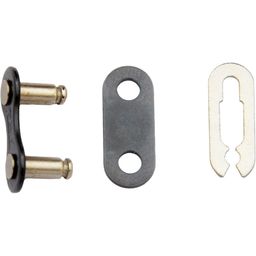 020906 Simson Kettingschakel Sterk 1/2" 1/8" p/2 (8711646209062)