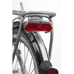 AXA Achterlicht Riff batlow Led batterij aan/auto/uit (3379939127957)