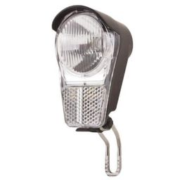 Koplamp Spanninga Galeo Xb on/off incl.batterijen (8715117018252)