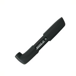 Pomp Sks hand rookie xs zw (4002556654535)