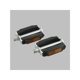 021921 Simson Pedalen Holland universeel (8711646129216)