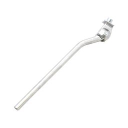020421 Simson Standaard 28-20mm normaal smal (8711646204210)