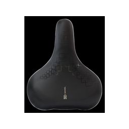 Zadel Selle Royal HZ relaxed Premium e-bike unisex 5405UM0A (8021890431271)