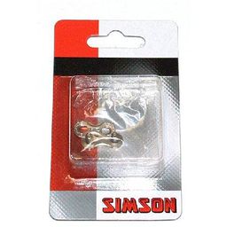 020889 Simson Kettingschakel 5/64" 9V (8711646208898)