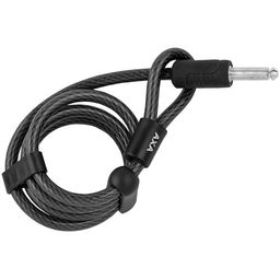 AXA Fietskabel RLS 115cm Defender RL (8713249231549)