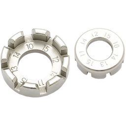 020904 Simson Spaakspanner (8711646029042)