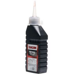 Simson poets olie 100ml (8711646120091)