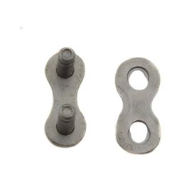 020881 Simson Kettingschakel Anti Roest 1/2" 1/8" (8711646208812)