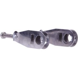 020914 Simson Kettingspanner Batavus (8711646209147)