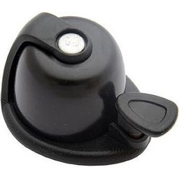 021200 Simson Bel Allure zwart/zwart (8711646122002)