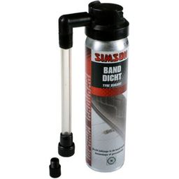 021019 Simson Band Dicht (Tyre repair) 75ml (8711646120190)