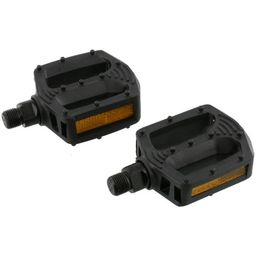 021916 Simson Pedalen kinder basic (8711646129162)
