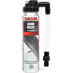 021019 Simson Band Dicht (Tyre repair) 75ml (8711646120190)
