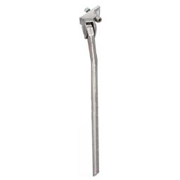 020421 Simson Standaard 28-20mm normaal smal (8711646204210)