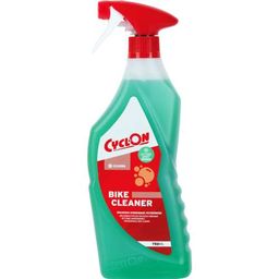 CyclOn Bike Cleaner 750ml (8713504006004)