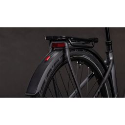 CUBE KATHMANDU HYBRID COMFORT PRO 800 SLABGREY/BLACK Lageinstap SLABGREY/BLACK EE58 EE58 2026 (4054571497130)