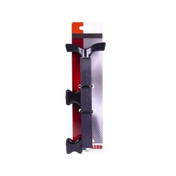 Simson vorkuitzetter Excellent (8711646209970)