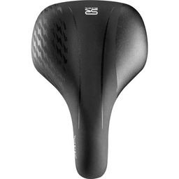 Selle Royal kinderzadel Ben Kids unisex 16-20-24" (6957312801334)