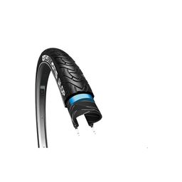 CST draadband Classic Otis 40-635 +R zwart (4717784750347)