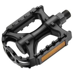 Union/marwi Union pedalen SP-875 9/16" (8590966875009)