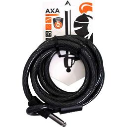 Axa Kabelslot (8713249231921)