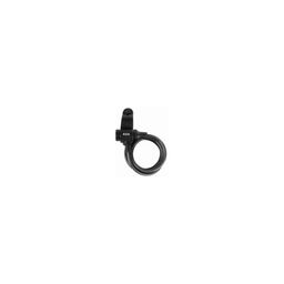 AXA Rigid krulkabelslot 150/80 (8713249231624)