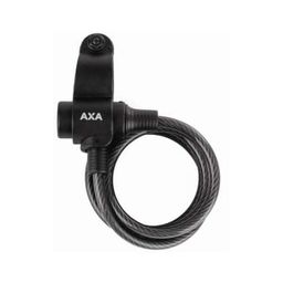 AXA Rigid krulkabelslot 150/80 (8713249231624)