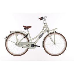 BIKE FUN Load Meisjes Desert Sage 45cm 2026 (8592842223805)